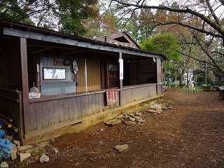 s-DSC01531.jpg